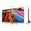 LG 86UT81006LA 86" LED UltraHD 4K HDR10 WebOS