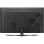 LG 86UT81006LA 86" LED UltraHD 4K HDR10 WebOS