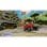 Matchbox Driving Adventures Nintendo Switch