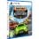 Matchbox Conduite Aventures PS5