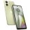 Motorola Moto E14 4G 2GB 64GB 6.56" Verde
