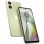 Motorola Moto E14 2/64GB Verde Libre