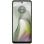 Motorola Moto E14 2/64GB Verde Libre