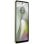 Motorola Moto E14 2/64GB Verde Libre
