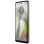 Motorola Moto E14 2/64GB Verde Libre