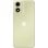 Motorola Moto E14 2/64GB Verde Libre