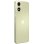 Motorola Moto E14 2/64GB Verde Libre