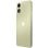 Motorola Moto E14 2/64GB Verde Libre