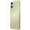 Motorola Moto E14 4G 2GB 64GB 6.56" Verde