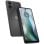 Motorola Moto E14 2/64GB Gris Libre