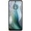 Motorola Moto E14 2/64GB Gris Libre