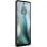 Motorola Moto E14 2/64GB Gris Libre