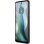 Motorola Moto E14 4G 2GB 64GB 6.56" Gris Graphite