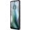 Motorola Moto E14 2/64GB Gris Libre