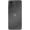 Motorola Moto E14 2/64GB Gris Libre