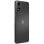 Motorola Moto E14 2/64GB Gris Libre
