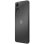 Motorola Moto E14 4G 2GB 64GB 6.56" Gris Graphite