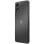 Motorola Moto E14 2/64GB Gris Libre
