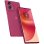 Motorola Edge 50 Fusion 5G 8GB 256GB 6.7" Rose