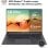 LG Ultra 16UD70R-G.AX56B AMD Ryzen 5 7530U/16GB/512GB SSD/16"