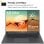 LG Ultra 16UD70R-G.AX56B AMD Ryzen 5 7530U/16GB/512GB SSD/16"