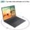LG Ultra 16UD70R-G.AX56B AMD Ryzen 5 7530U/16GB/512GB SSD/16"