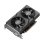 Scheda Grafica PNY GeForce RTX 3050 VERTO Dual Fan 6GB GDDR6