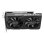 PNY GeForce RTX 3050 VERTO Dual Fan 6GB GDDR6