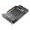 PNY GeForce RTX 3050 VERTO Dual Fan 6GB GDDR6