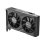 PNY GeForce RTX 3050 VERTO Dual Fan 6GB GDDR6