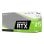 PNY GeForce RTX 3050 VERTO Dual Fan 6GB GDDR6