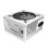 Mars Gaming MPB550W Fuente Alimentación ATX 550W 80Plus Bronze Blanco