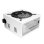 Mars Gaming MPB550W Fuente Alimentación ATX 550W 80Plus Bronze Blanco
