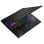 MSI Pulse 16 AI 20th Anniversary C1VGKG-059XES Intel Core Ultra 9 185H/32GB/1TB SSD/RTX 4070/16"