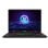 MSI Pulse 16 AI 20th Anniversary C1VGKG-059XES Intel Core Ultra 9 185H/32GB/1TB SSD/RTX 4070/16"