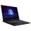 MSI Pulse 16 AI 20th Anniversary C1VGKG-059XES Intel Core Ultra 9 185H/32GB/1TB SSD/RTX 4070/16"