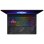 MSI Pulse 16 AI 20th Anniversary C1VGKG-059XES Intel Core Ultra 9 185H/32GB/1TB SSD/RTX 4070/16"