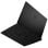 MSI Pulse 16 AI 20th Anniversary C1VGKG-059XES Intel Core Ultra 9 185H/32GB/1TB SSD/RTX 4070/16"