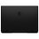 MSI Pulse 16 AI 20th Anniversary C1VGKG-059XES Intel Core Ultra 9 185H/32GB/1TB SSD/RTX 4070/16"