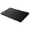 MSI Pulse 16 AI 20th Anniversary C1VGKG-059XES Intel Core Ultra 9 185H/32GB/1TB SSD/RTX 4070/16"