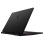 MSI Pulse 16 AI 20th Anniversary C1VGKG-059XES Intel Core Ultra 9 185H/32GB/1TB SSD/RTX 4070/16"