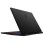 MSI Pulse 16 AI 20th Anniversary C1VGKG-059XES Intel Core Ultra 9 185H/32GB/1TB SSD/RTX 4070/16"