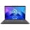 MSI Prestige 13 AI Evo 20th Anniversary A1MG-090ES Intel Evo Core Ultra 7 155H/32GB/1TB SSD/13.3"