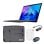MSI Prestige 13 AI Evo 20th Anniversary A1MG-090ES Intel Evo Core Ultra 7 155H/32GB/1TB SSD/13.3"