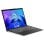 MSI Prestige 13 AI Evo 20th Anniversary A1MG-090ES Intel Evo Core Ultra 7 155H/32GB/1TB SSD/13.3"