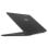 MSI Prestige 13 AI Evo 20th Anniversary A1MG-090ES Intel Evo Core Ultra 7 155H/32GB/1TB SSD/13.3"