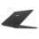 MSI Prestige 13 AI Evo 20th Anniversary A1MG-090ES Intel Evo Core Ultra 7 155H/32GB/1TB SSD/13.3"