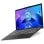 MSI Prestige 13 AI Evo 20th Anniversary A1MG-090ES Intel Evo Core Ultra 7 155H/32GB/1TB SSD/13.3"