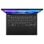 MSI Prestige 13 AI Evo 20th Anniversary A1MG-090ES Intel Evo Core Ultra 7 155H/32GB/1TB SSD/13.3"