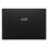 MSI Prestige 13 AI Evo 20th Anniversary A1MG-090ES Intel Evo Core Ultra 7 155H/32GB/1TB SSD/13.3"